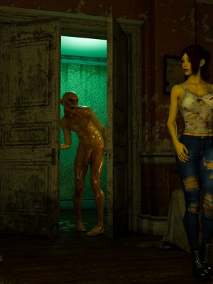 [3DZen] Dark City_0003