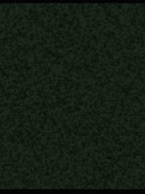 [ミルフ牧場] 催眠妊活ランドへようこそ ☆ ―知らない内に我が家が妊活オヤジたちの托卵テーマパークになっていた件―_411