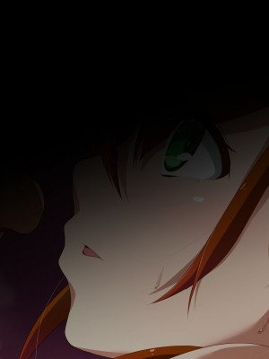 [ミルフ牧場] 催眠妊活ランドへようこそ ☆ ―知らない内に我が家が妊活オヤジたちの托卵テーマパークになっていた件―_453