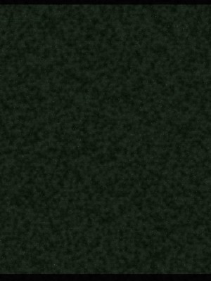 [ミルフ牧場] 催眠妊活ランドへようこそ ☆ ―知らない内に我が家が妊活オヤジたちの托卵テーマパークになっていた件―_703
