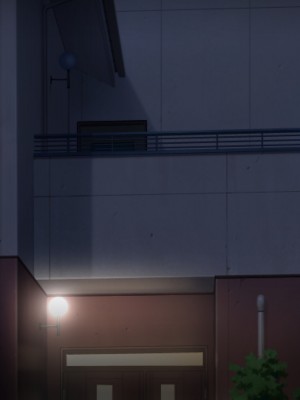 [ミルフ牧場] 催眠妊活ランドへようこそ ☆ ―知らない内に我が家が妊活オヤジたちの托卵テーマパークになっていた件―_367