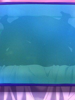 [ミルフ牧場] 催眠妊活ランドへようこそ ☆ ―知らない内に我が家が妊活オヤジたちの托卵テーマパークになっていた件―_588