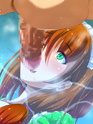 [ミルフ牧場] 催眠妊活ランドへようこそ ☆ ―知らない内に我が家が妊活オヤジたちの托卵テーマパークになっていた件―_507