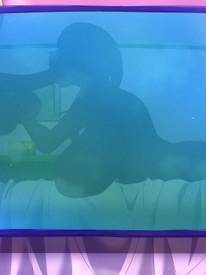 [ミルフ牧場] 催眠妊活ランドへようこそ ☆ ―知らない内に我が家が妊活オヤジたちの托卵テーマパークになっていた件―_584