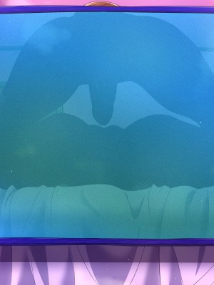 [ミルフ牧場] 催眠妊活ランドへようこそ ☆ ―知らない内に我が家が妊活オヤジたちの托卵テーマパークになっていた件―_587