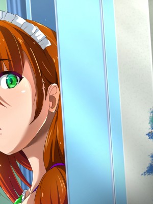 [ミルフ牧場] 催眠妊活ランドへようこそ ☆ ―知らない内に我が家が妊活オヤジたちの托卵テーマパークになっていた件―_503