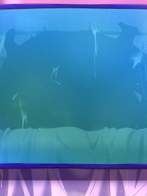 [ミルフ牧場] 催眠妊活ランドへようこそ ☆ ―知らない内に我が家が妊活オヤジたちの托卵テーマパークになっていた件―_591