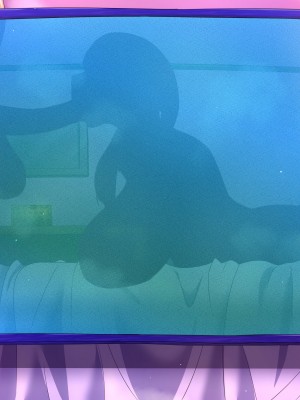 [ミルフ牧場] 催眠妊活ランドへようこそ ☆ ―知らない内に我が家が妊活オヤジたちの托卵テーマパークになっていた件―_583