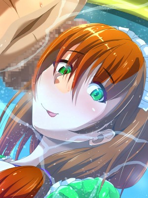 [ミルフ牧場] 催眠妊活ランドへようこそ ☆ ―知らない内に我が家が妊活オヤジたちの托卵テーマパークになっていた件―_506
