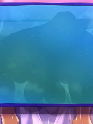 [ミルフ牧場] 催眠妊活ランドへようこそ ☆ ―知らない内に我が家が妊活オヤジたちの托卵テーマパークになっていた件―_592