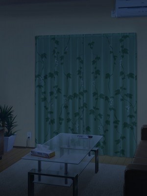 [ミルフ牧場] 催眠妊活ランドへようこそ ☆ ―知らない内に我が家が妊活オヤジたちの托卵テーマパークになっていた件―_381