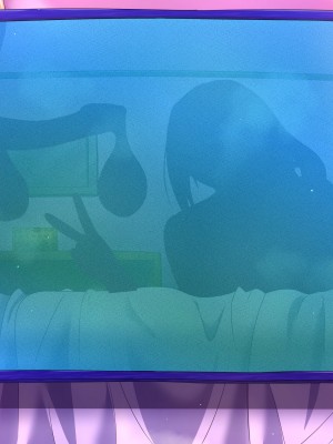 [ミルフ牧場] 催眠妊活ランドへようこそ ☆ ―知らない内に我が家が妊活オヤジたちの托卵テーマパークになっていた件―_586