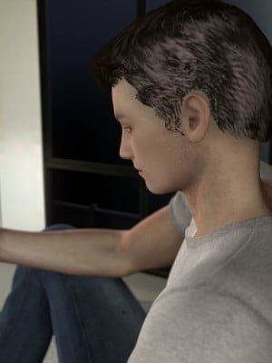 [3D]环肥燕瘦01-02_004