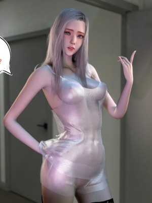 [3D]环肥燕瘦01-02_005