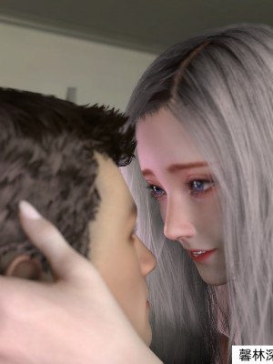 [3D]环肥燕瘦01-02_033