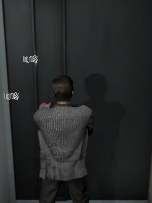 [3D]环肥燕瘦01-02_076