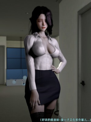 [3D]环肥燕瘦01-02_005