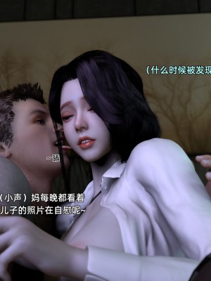 [3D]环肥燕瘦01-02_021