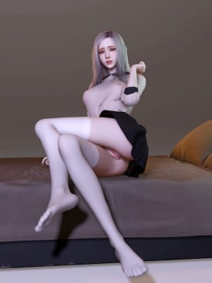 [3D]环肥燕瘦01-02_001
