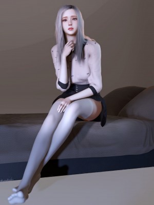 [3D]环肥燕瘦01-02_002