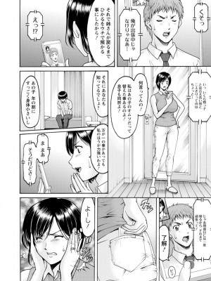 [星野竜一] 人妻の貌～アナルを狩られた女たち～ [DL版]_146