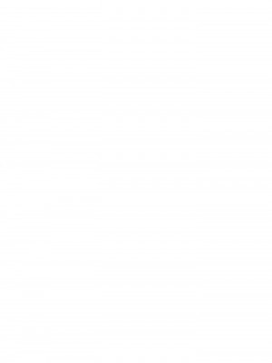 [閃光 (君ねこ)] お姉ちゃんは大丈夫 [Jumppmuj個人漢化] [DL版]_03