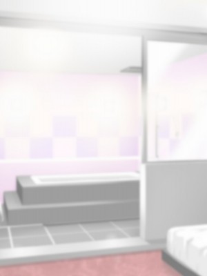 [子豚の館 (らら8)] 続・母がソープに堕ちてました。～もう一人の爆乳母、未亡人江利の場合～[DP漢化]_159