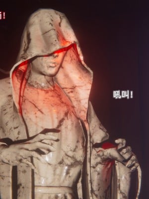 [OMG] 封我為尊 12-13_0002