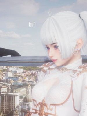 [OMG] 封我為尊 12-13_0039