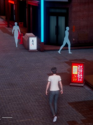 [OMG] 封我為尊 12-13_0250