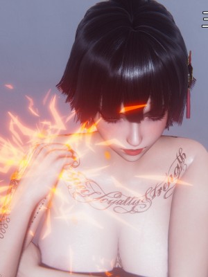 [OMG] 封我為尊 12-13_0353