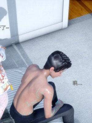 [OMG] 封我為尊 12-13_0386