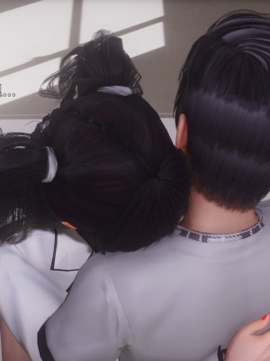 [OMG] 封我為尊 12-13_0441