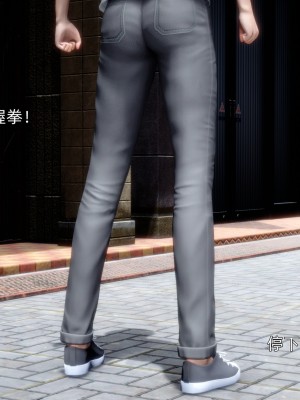 [OMG] 封我為尊 12-13_0526