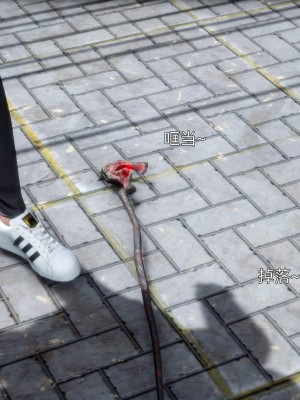 [OMG] 封我為尊 12-13_0539