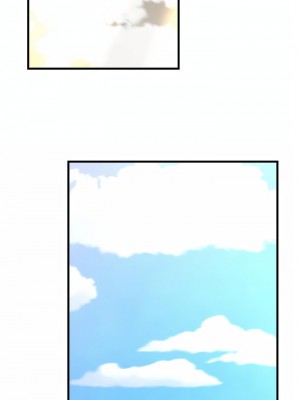 抖M女僕 52-53話_52_07