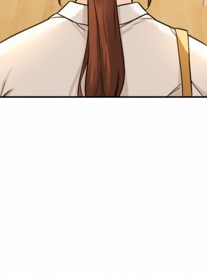 洞洞雜貨店 1-7話_05_34