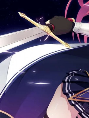 [ あかべぇそふとすりぃ]竜騎士 Bloody†Saga_085_ev101a.tlg