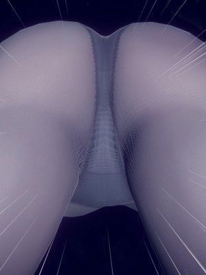 [敲西六] 安和喬 3 我和奧特曼_0038