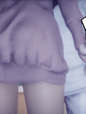 [敲西六] 安和喬 3 我和奧特曼_0407