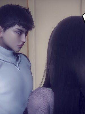 [敲西六] 安和喬 3 我和奧特曼_0413