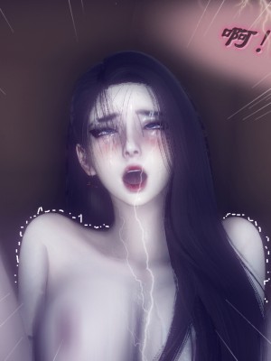 [敲西六] 安和喬 3 我和奧特曼_0641