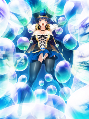 [魔法使いソフト]人妻教師は元魔法少女 ～教え子の僕がオトナの女を寝取り堕とす～_CG002