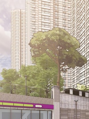 阿姨的家教课 67-68話_67_08