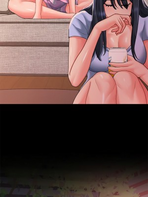 請滑入解鎖 20-21話_20_31