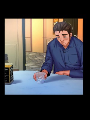 嬸嬸 84-85話_85_08