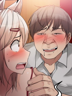 原味拍賣 15-16話_15_07