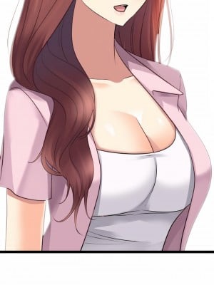原味拍賣 15-16話_15_29