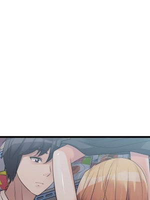 原味拍賣 15-16話_16_53