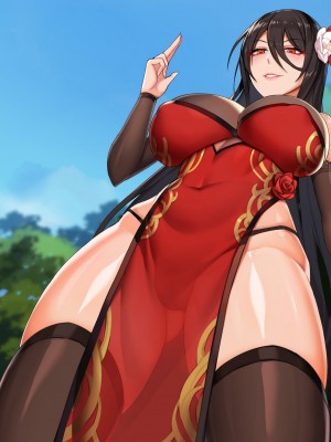 [kcccc]人妻封魔師麗蘭-肉欲の隷属洗脳_CG007